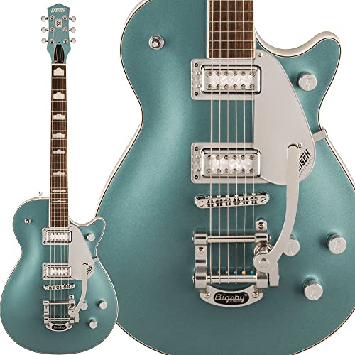 Gretsch G5230T-140 Electromatic 140th Double