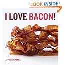 I Love Bacon!