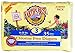 Earth's Best TenderCare Chlorine-Free Disposable Baby Diapers, (16-28 lbs),Size 3 (35 Count)