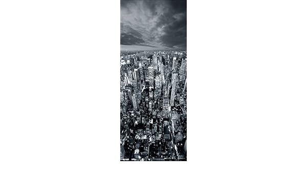 StickersNews - Adhesivo Frigidaire Nevera York 70 x 170 cm ...