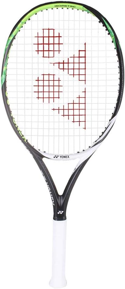 yonex ezone 108