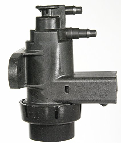 2 Wells+EVS103+Valve+Control+Solenoid