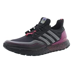 adidas Ultraboost 21 C.Rdy DNA Unisex Shoes Size