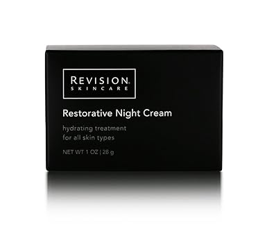 amazon revision skincare