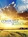 Computer Science: An Overview