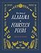 The Story of Alabama in Fourteen Foods by Emily Blejwas