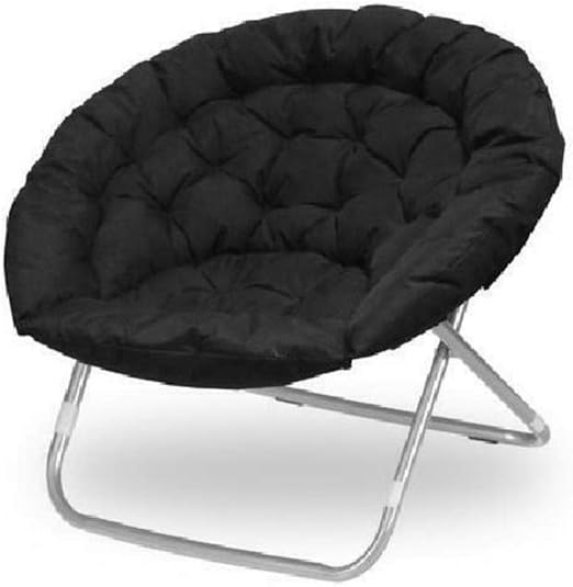 folding sunbathing chair