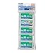 Max Stapler for Handy Type No. 10-1M No. 10 No. 5 Pieces