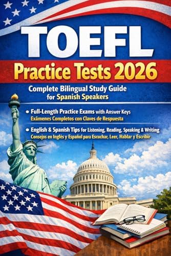 語学・辞書・学習参考書 DELTA'S Key to Next Generation TOEFL Delta's Key to the Next Generation Toefl Test: Advanced Skill