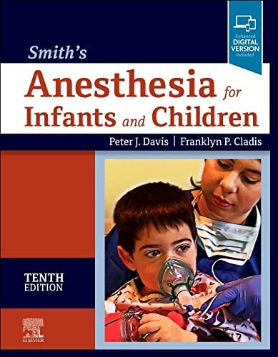 Children: William Ropp: 9783936636253: Amazon.com: Books