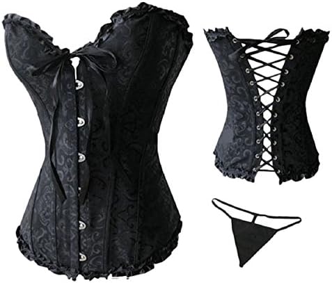 Corset Outlet Wholesale Elegant Womens Shapewear Waist Training Corset