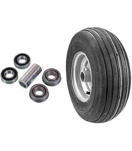 せう FS5W71C, FS5W71E, FS5W71H Standard Transmission Synchronizer