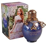 taylor swift wonderstruck 1 fl oz