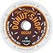 The Original Donut Shop, Decaf Coffee (48 K-Cups)