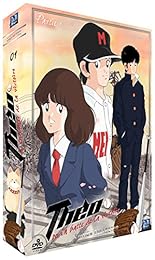 Théo Ou La Batte De La Victoire Partie 1