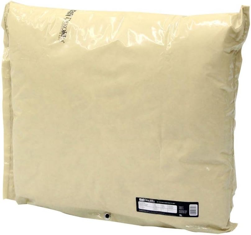 DekorraInsulated Pouch for Backflow Devices - Model 610 - Multiple Options