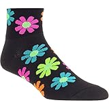 DeFeet Women's Aireator 3