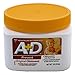 A+D Original Ointment 1 Lb Tub (473ml) (2 Pack)