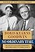 No Ordinary Time: Franklin and Eleanor Roosevelt: The Home Front in World War II - Book by Doris Kearns Goodwin