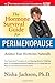 The Hormone Survival Guide for Perimenopause: Balance Your Hormones Naturally