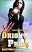 Orion's Price (Loralynn Kennakris Book 6)