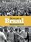 Livro Somos o Brasil