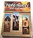 World History and Cultures in a Christian Perspective