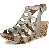 dansko selina sandals