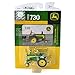Ertl Collectibles John Deere 730 Tractor