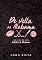 Livro De Volta ao Alabama (Estrelas do Alabama Livro 5)