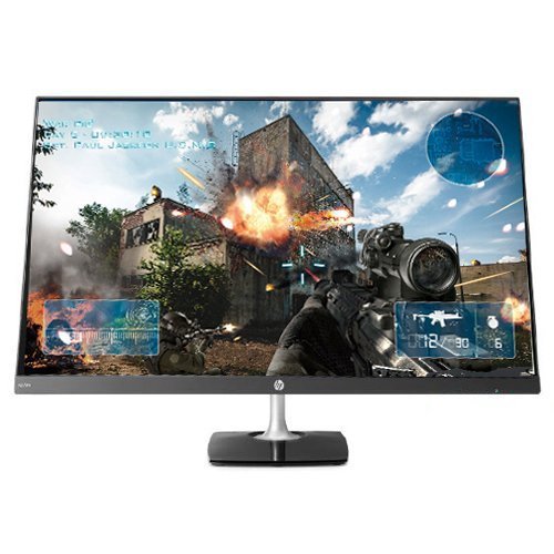 2018 flagship hp 27" full hd 1080p ips anti-glare business p…