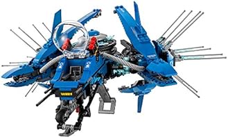 lego set 70614
