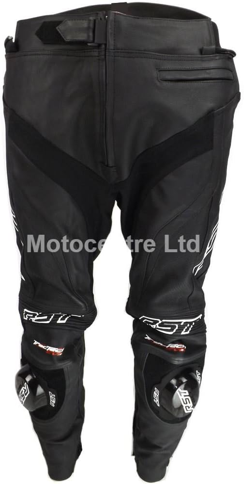 rst tractech evo 2 jeans