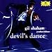 Devil's Dance