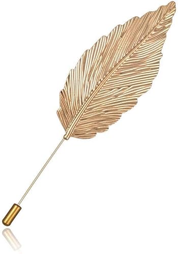 personalized night suits