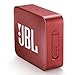 JBL GO2 Waterproof Ultra Portable Bluetooth Speaker – Redthumb 4