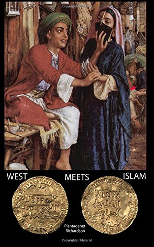 West Meets Islam: moderate Muslims in the West, in a dialogue encountering ISIS, feminists, & Sharia law