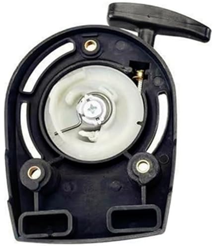 Amazon.com : HONDA 28400-Z0Z-003 GX35 GX35NT HHT35S UMC435A engine