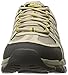 Skechers Men's Outland 2.0 Rip Staver Oxford, 9.5