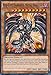 YU-GI-OH! - Red-Eyes Darkness Metal Dragon (SR02-EN009) - Structure Deck: Rise of The True Dragons - Edition - Common