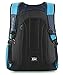 Dakine 101 Backpack – Fits Most 15” Laptops