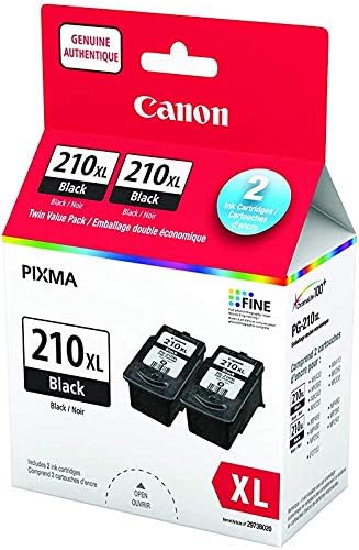 210xl ink