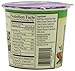 Nile Spice Soup, Split Pea,  1.8 Ounce (Pack of 12)