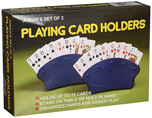 website template image