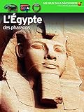 L'Egypte des pharaons by 