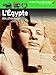L'Egypte des pharaons by 
