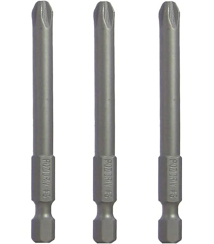 ビーボーイ スプレッド 楽天市場】特典付き 25-26 SPREAD スプレッド BX ビーエックス 可変