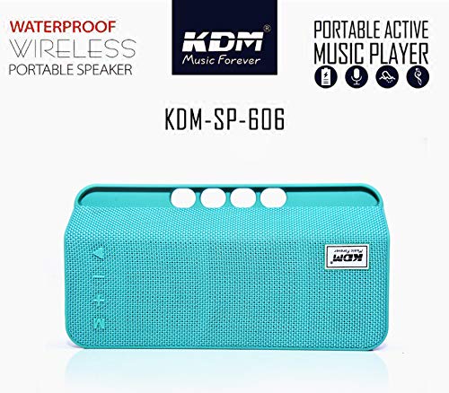 kdm music forever price