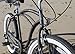 Firmstrong Urban Man Beach Cruiser Bike, Mens Bicycle 26-Inch, 7-Speed, Matte Grey
