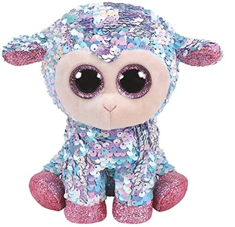 amazon peluche ty